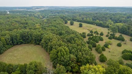 Farm and Ranch for sale in Webster County, Missouri