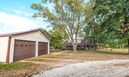 Recreational Property for sale in Franklin County, Missouri