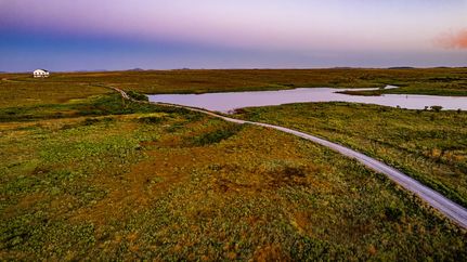 Undeveloped Land for sale in Comanche County, Oklahoma