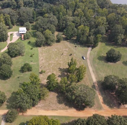 Timberland Property for sale in Union Parish, Louisiana