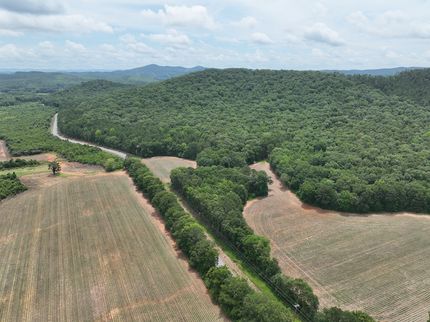 Farm and Ranch for sale in Talladega County, Alabama