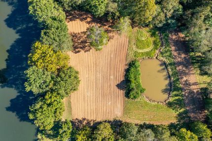 Farm and Ranch for sale in Chambers County, Alabama