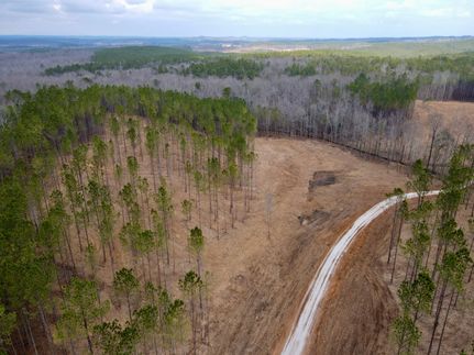 Farm and Ranch for sale in Clay County, Alabama