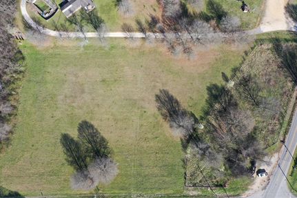 Commercial Property for sale in Lauderdale County, Alabama