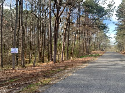 Undeveloped Land for sale in Etowah County, Alabama