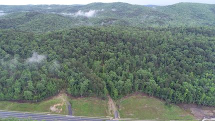 Undeveloped Land for sale in Garland County, Arkansas