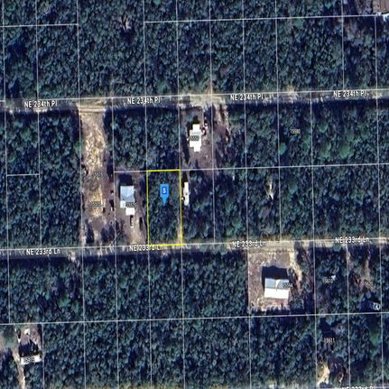 Farm and Ranch for sale in Marion County, Florida