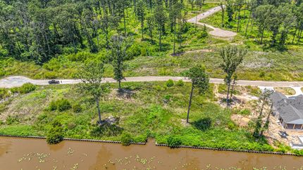 Commercial Property for sale in Madison County, Mississippi