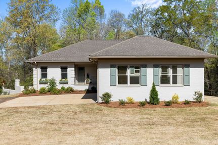 Recreational Property for sale in Lee County, Alabama