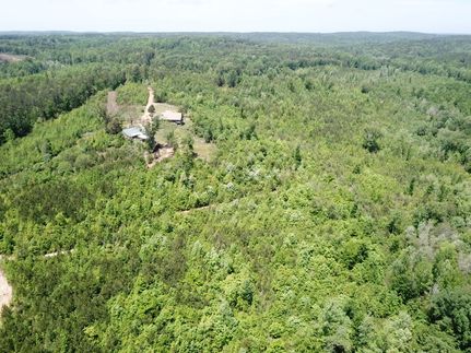 Farm and Ranch for sale in Bibb County, Alabama