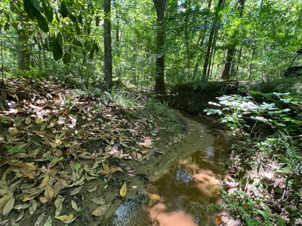 Farm and Ranch for sale in Coweta County, Georgia