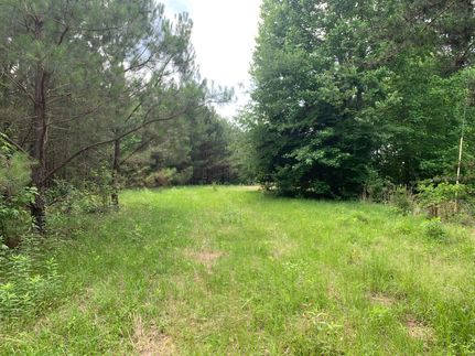 Farm and Ranch for sale in Blount County, Alabama