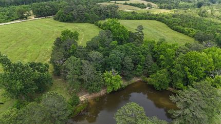 House for sale in DeKalb County, Alabama