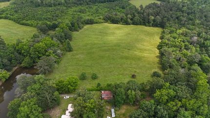 House for sale in DeKalb County, Alabama