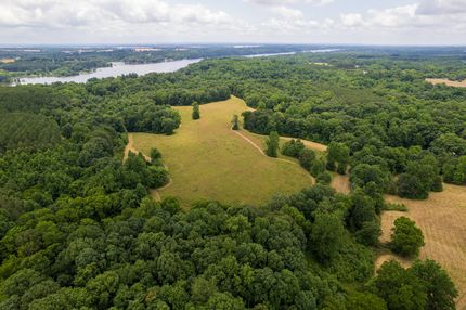 Farm and Ranch for sale in Limestone County, Alabama