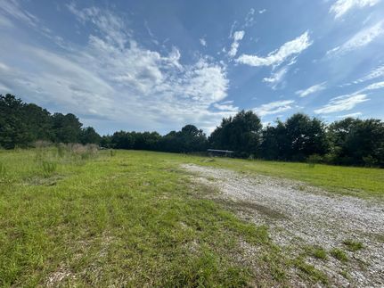 Undeveloped Land for sale in Montgomery County, Alabama