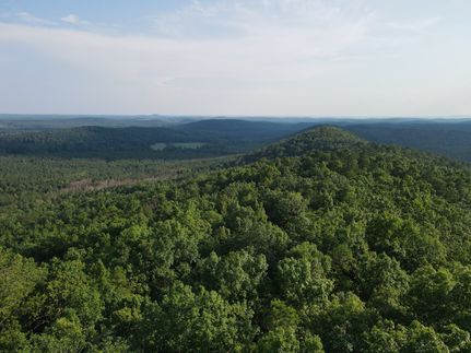 Recreational Property for sale in Clay County, Alabama
