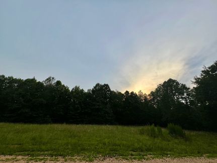 Land for sale in Lauderdale County, Alabama