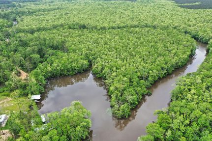 Hunting Property for sale in Livingston Parish, Louisiana