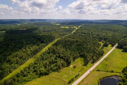 Recreational Property for sale in Blount County, Alabama
