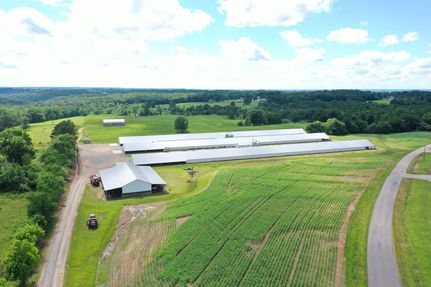 Farm and Ranch for sale in Morgan County, Alabama