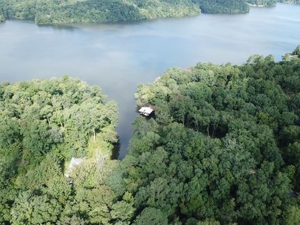 Commercial Property for sale in Tallapoosa County, Alabama