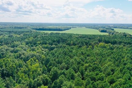 Farm and Ranch for sale in Lee County, Mississippi