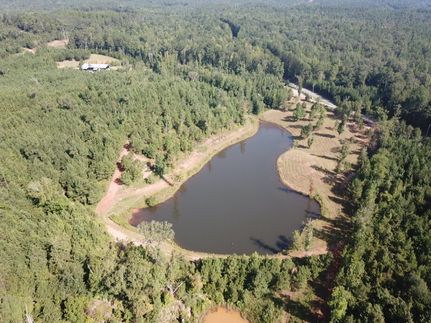 Farm and Ranch for sale in Coosa County, Alabama