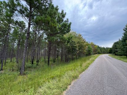 Land for sale in Elmore County, Alabama