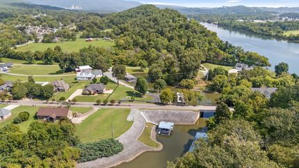 Undeveloped Land for sale in Hamilton County, Tennessee