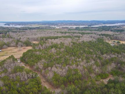 Land for sale in Etowah County, Alabama