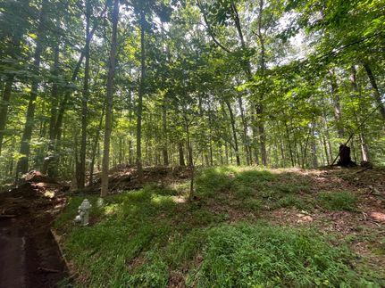 Land for sale in Fulton County, Georgia