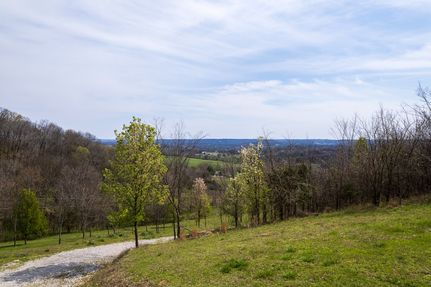 Farm and Ranch for sale in Maury County, Tennessee