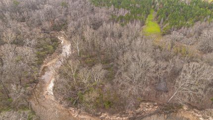 Farm and Ranch for sale in Hinds County, Mississippi