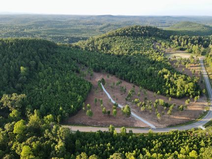 Farm and Ranch for sale in Clay County, Alabama