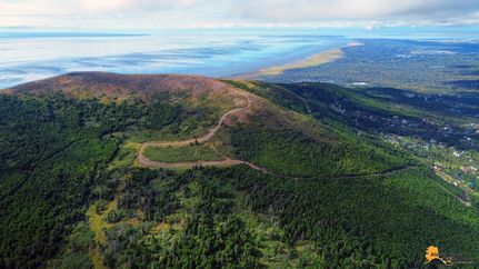 Commercial Property for sale in Anchorage Borough, Alaska