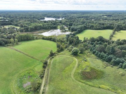 Commercial Property for sale in Oakland County, Michigan