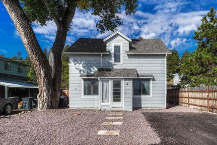 Commercial Property for sale in Elbert County, Colorado