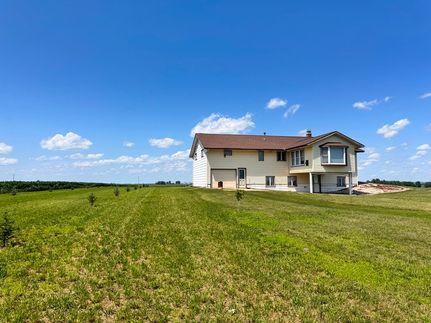 Farm and Ranch for sale in Obrien County, Iowa
