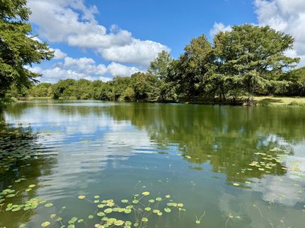 Commercial Property for sale in Kerr County, Texas