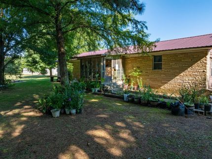 Farm and Ranch for sale in Independence County, Arkansas