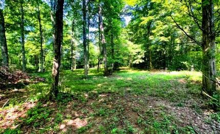 Undeveloped Land for sale in Crawford County, Indiana