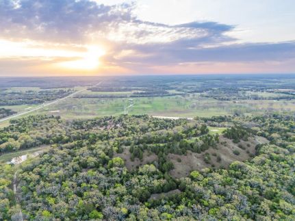 Farm and Ranch for sale in Marshall County, Oklahoma