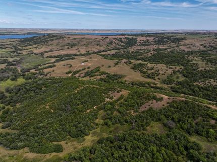 Riverfront Property for sale in Gregory County, South Dakota