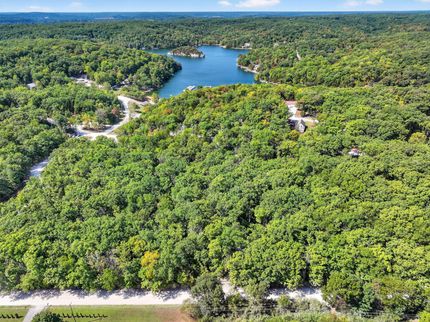 Recreational Property for sale in Warren County, Missouri