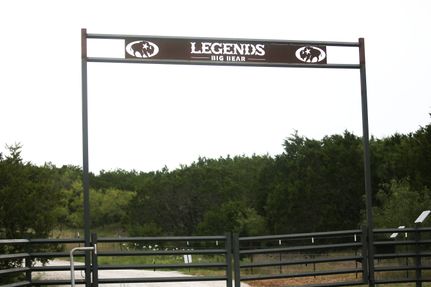 Undeveloped Land for sale in Palo Pinto County, Texas