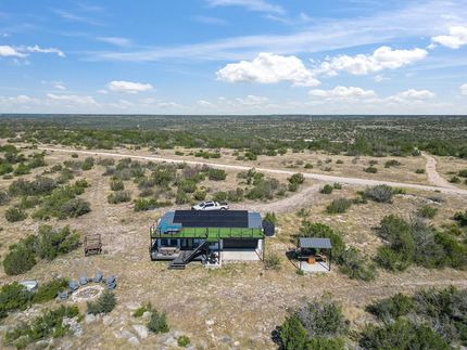 Commercial Property for sale in Val Verde County, Texas