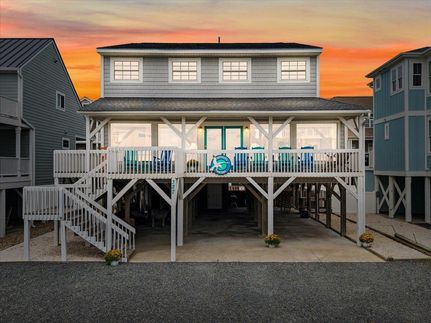 Farm and Ranch for sale in Brunswick County, North Carolina