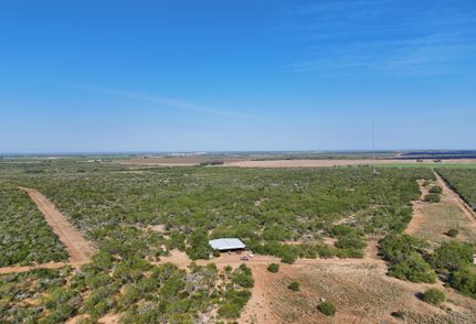 Land for sale in Frio County, Texas