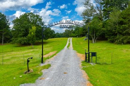 Recreational Property for sale in Saint Clair County, Alabama